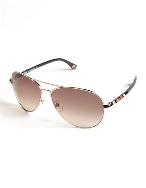 michael kors sunglasses for men|michael kors aviator sunglasses men.